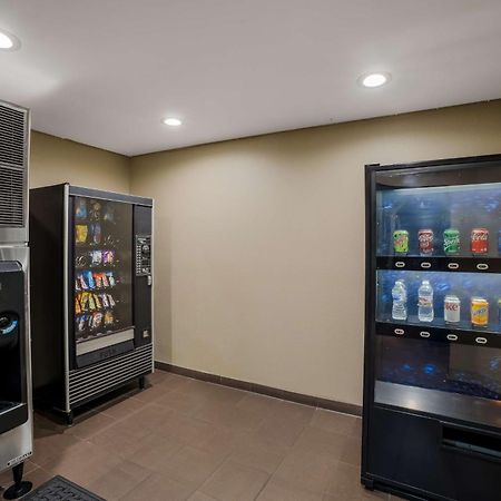 Surestay Plus By Best Western Mesa Superstition Springs Екстер'єр фото