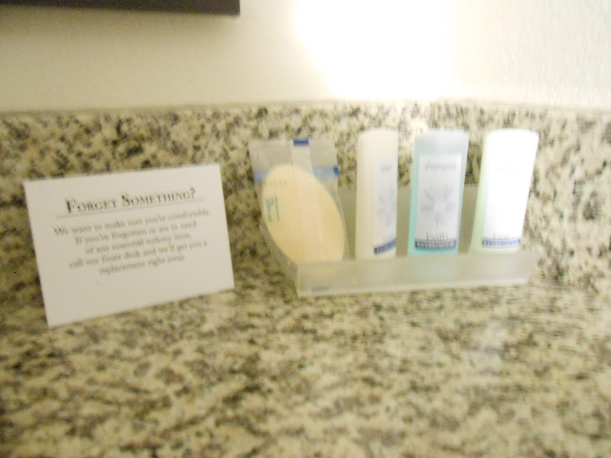 Surestay Plus By Best Western Mesa Superstition Springs Екстер'єр фото