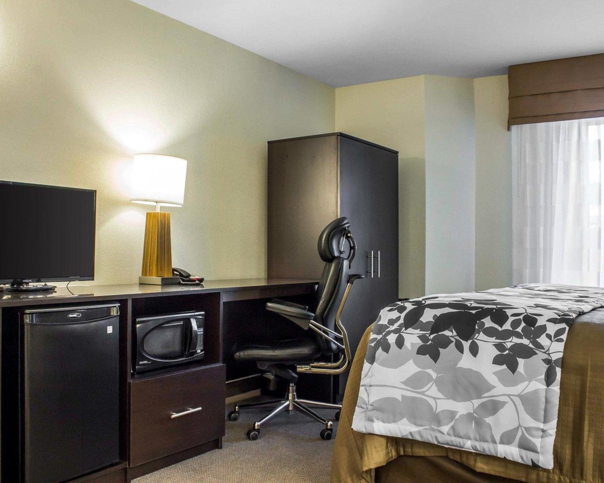 Surestay Plus By Best Western Mesa Superstition Springs Екстер'єр фото