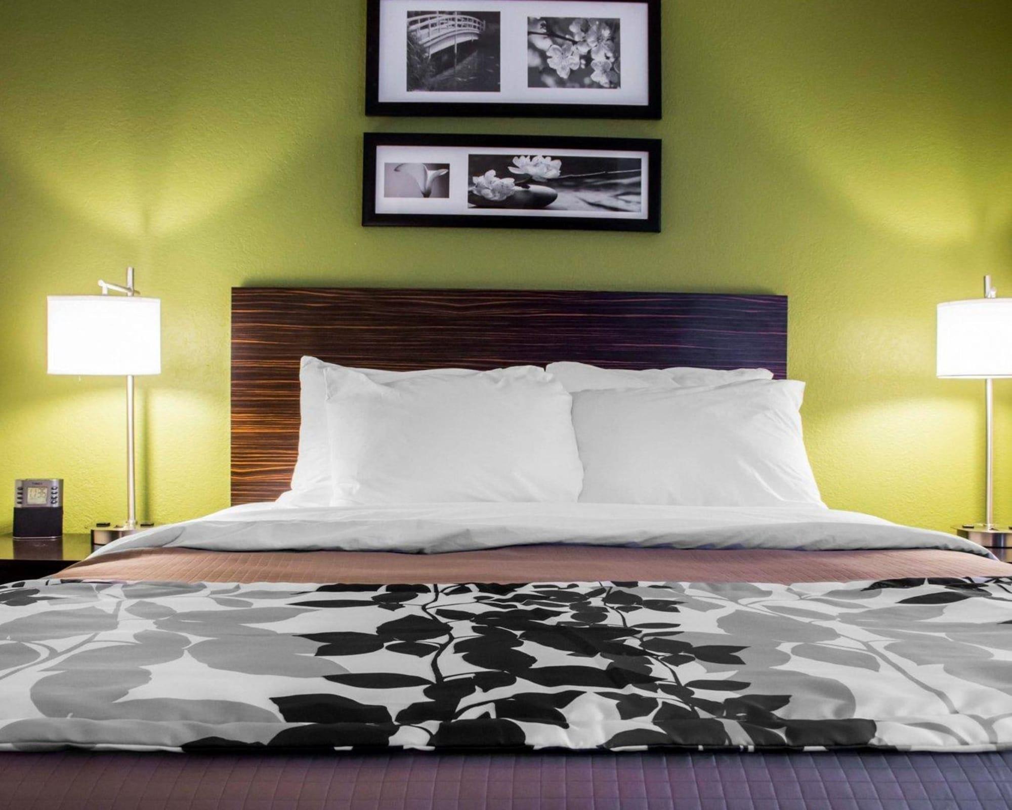 Surestay Plus By Best Western Mesa Superstition Springs Екстер'єр фото