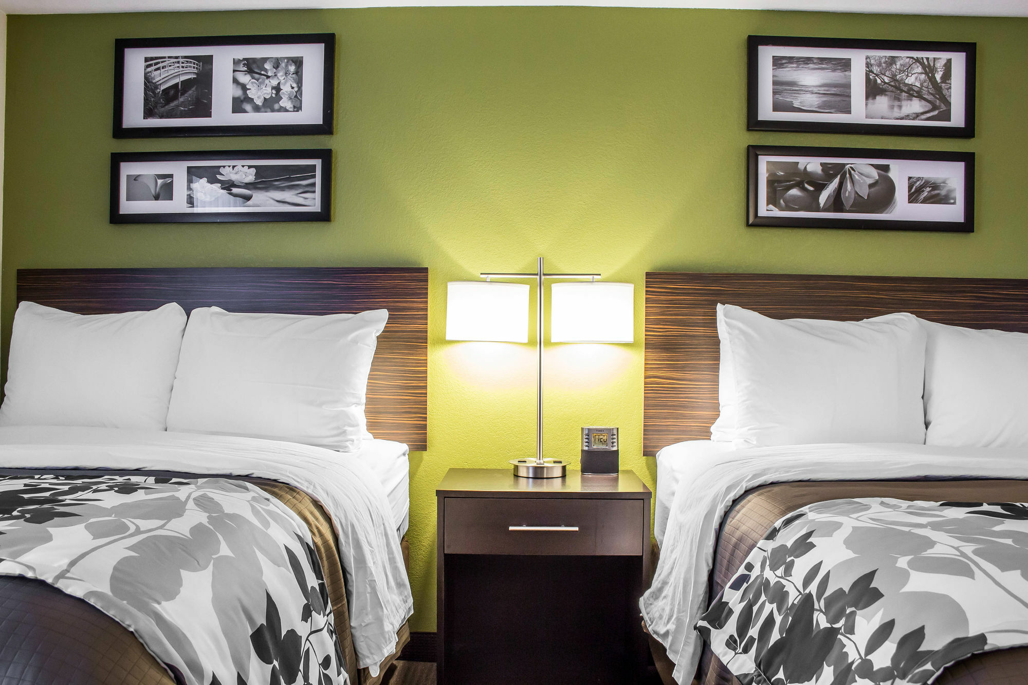 Surestay Plus By Best Western Mesa Superstition Springs Екстер'єр фото