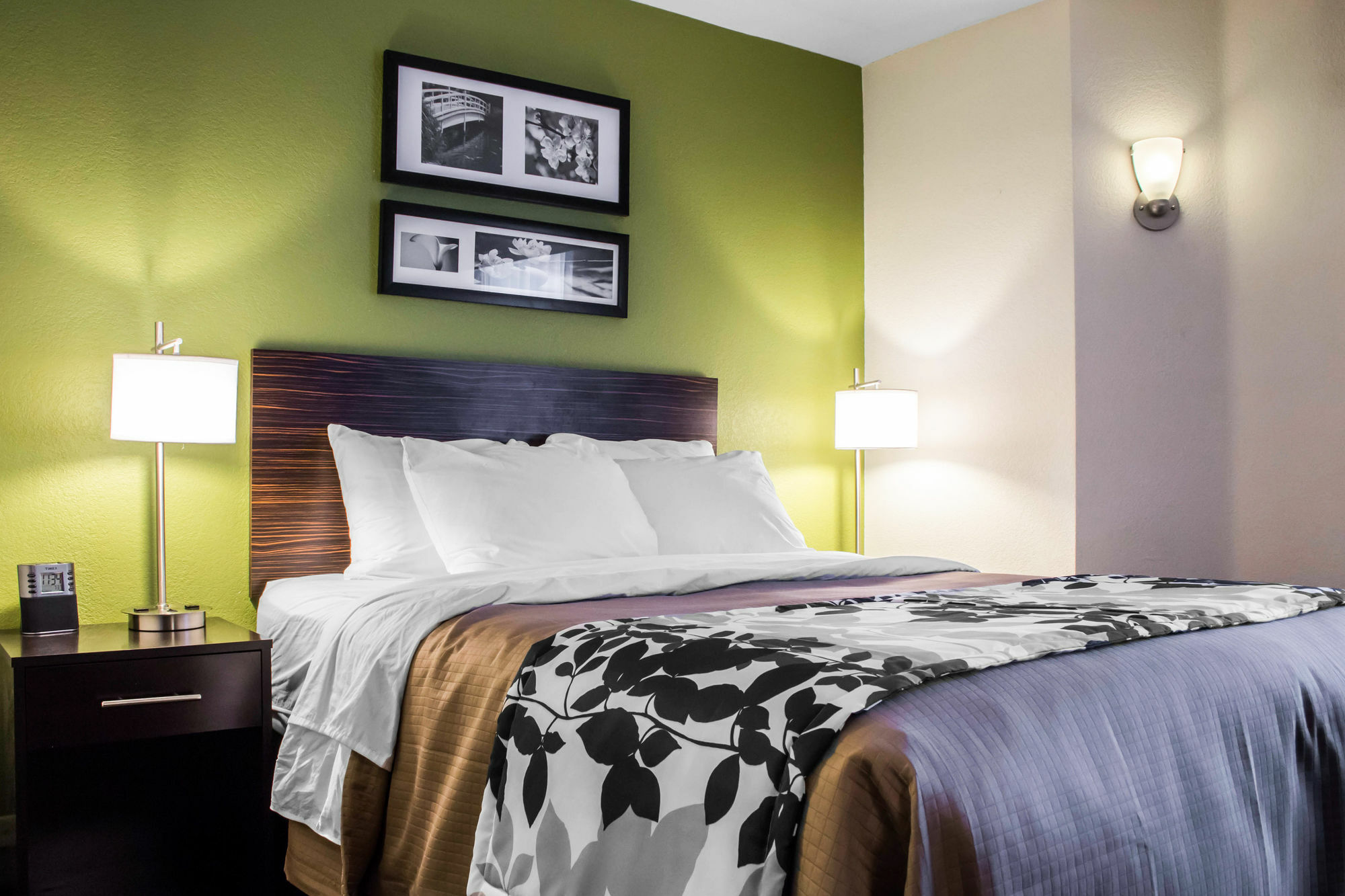 Surestay Plus By Best Western Mesa Superstition Springs Екстер'єр фото