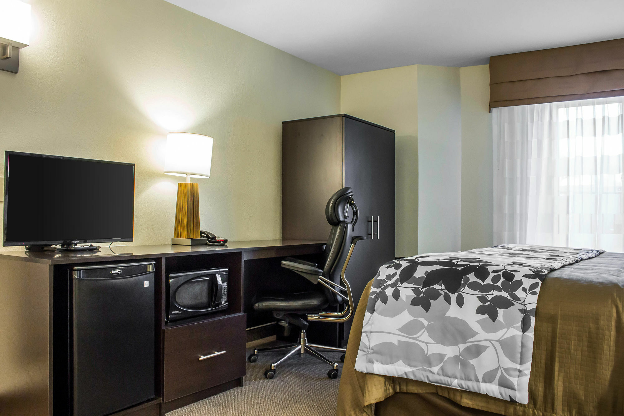 Surestay Plus By Best Western Mesa Superstition Springs Екстер'єр фото
