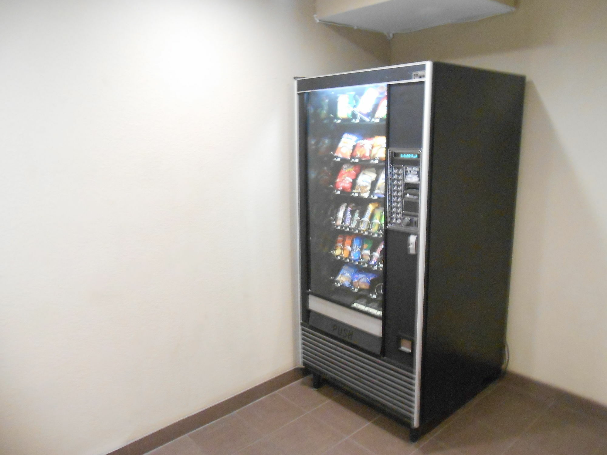 Surestay Plus By Best Western Mesa Superstition Springs Екстер'єр фото