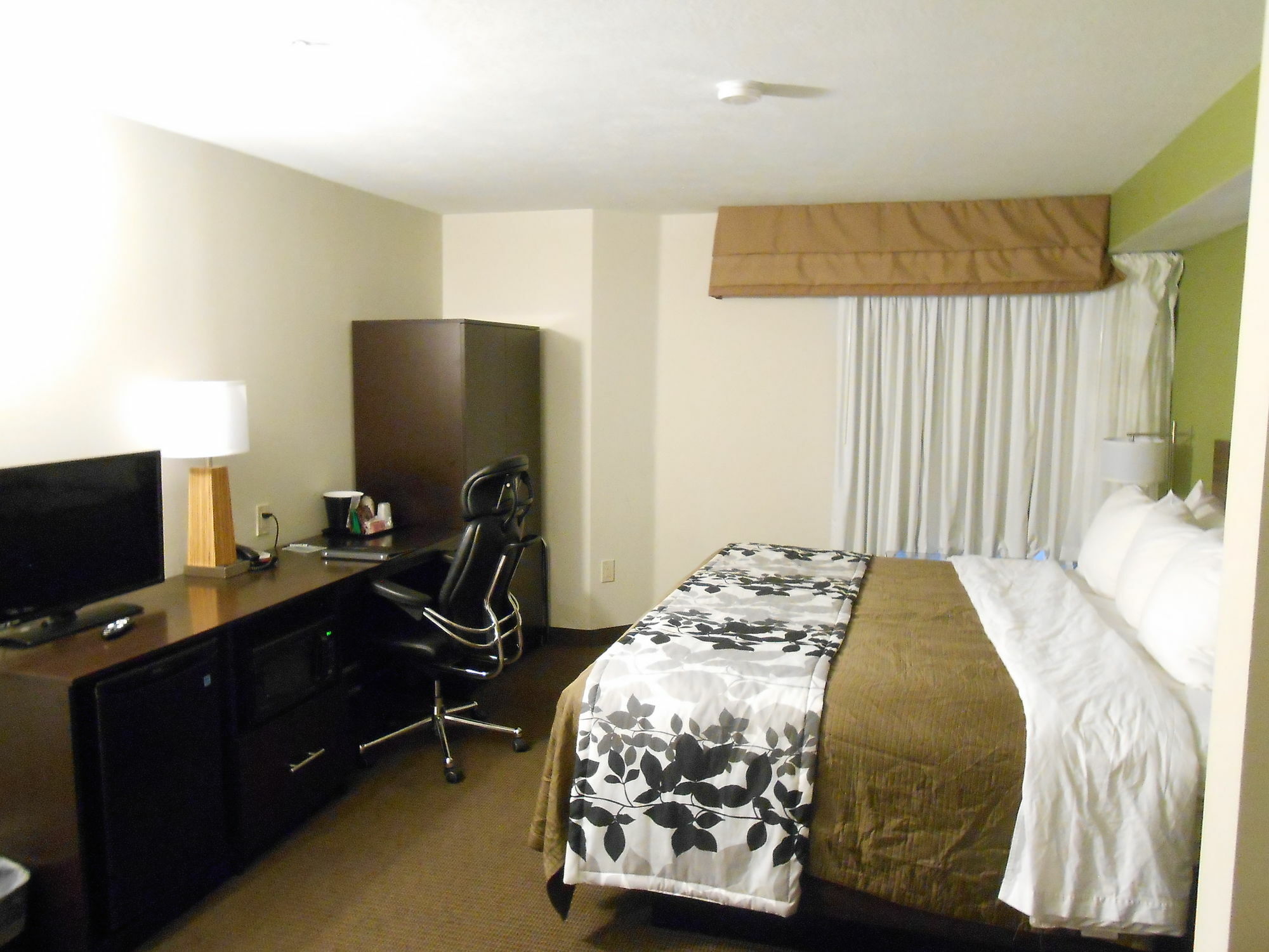 Surestay Plus By Best Western Mesa Superstition Springs Екстер'єр фото