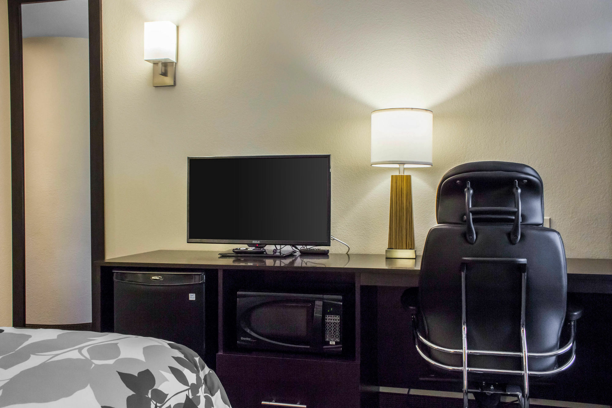 Surestay Plus By Best Western Mesa Superstition Springs Екстер'єр фото