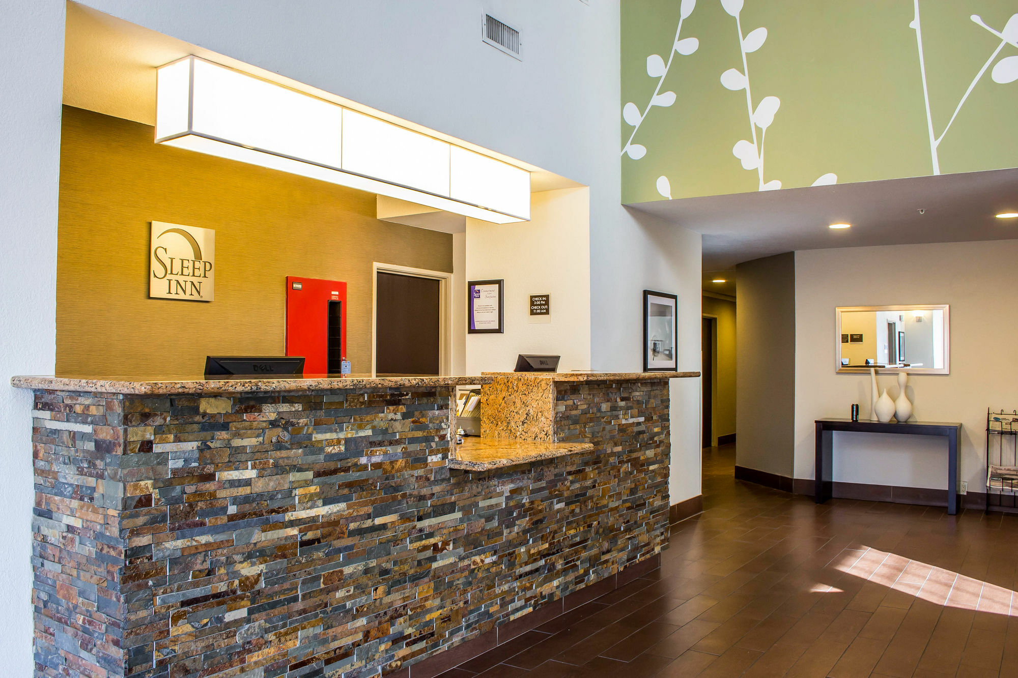 Surestay Plus By Best Western Mesa Superstition Springs Екстер'єр фото