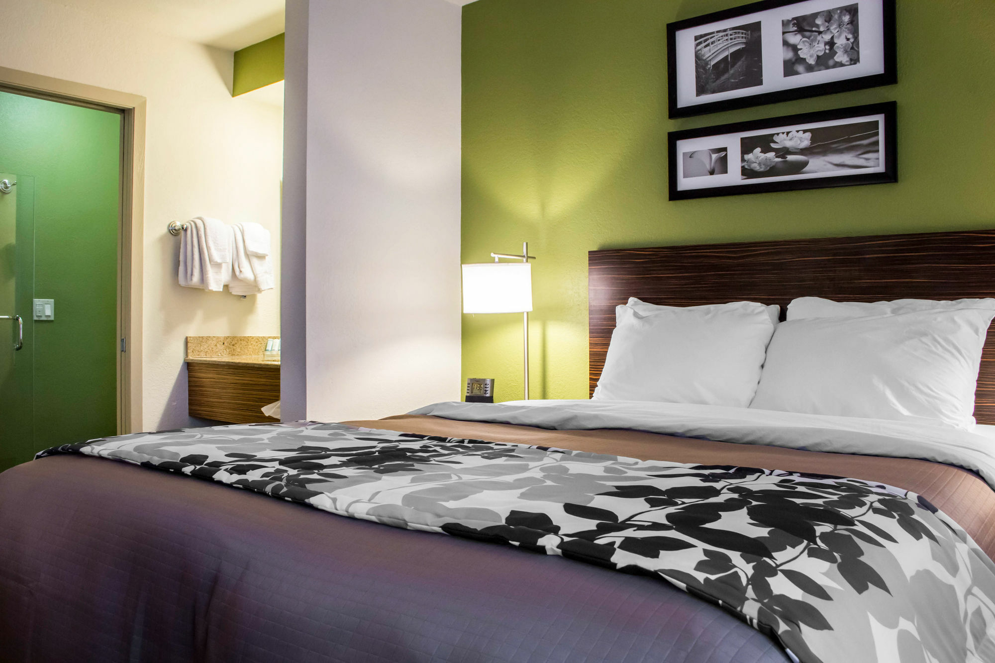 Surestay Plus By Best Western Mesa Superstition Springs Екстер'єр фото